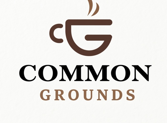 Common Grounds